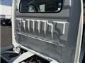 2006 Suzuki Carry Truck