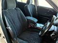 2002 Toyota Crown Estate