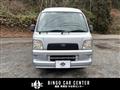 2003 Subaru Sambar