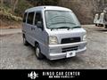 2003 Subaru Sambar