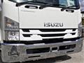 2017 Isuzu Isuzu Others