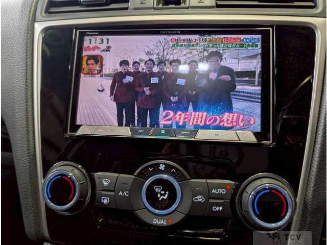 2017 Other All Other All