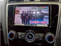 2017 Other All Other All