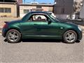 2003 Daihatsu Copen