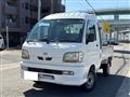 2002 Daihatsu Hijet Truck