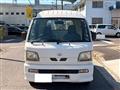 2002 Daihatsu Hijet Truck