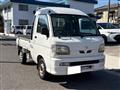 2002 Daihatsu Hijet Truck