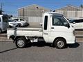 2002 Daihatsu Hijet Truck