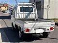 2002 Daihatsu Hijet Truck