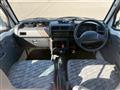 2002 Daihatsu Hijet Truck