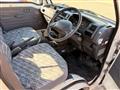 2002 Daihatsu Hijet Truck