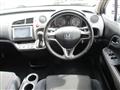 2007 Honda Stream