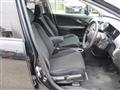 2007 Honda Stream