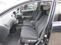 2007 Honda Stream