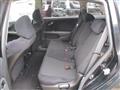 2007 Honda Stream