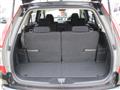 2007 Honda Stream