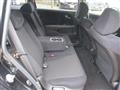 2007 Honda Stream