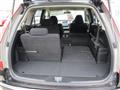 2007 Honda Stream