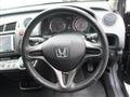 2007 Honda Stream