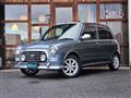 2002 Daihatsu Miragino