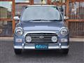 2002 Daihatsu Miragino