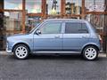 2002 Daihatsu Miragino