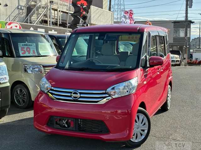 2015 Other All Other All