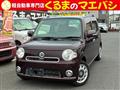 2012 Daihatsu MIRA COCOA