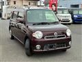 2012 Daihatsu MIRA COCOA