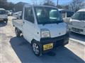 1999 Mitsubishi Minicab Truck