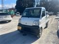 1999 Mitsubishi Minicab Truck
