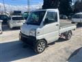 1999 Mitsubishi Minicab Truck