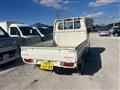 1999 Mitsubishi Minicab Truck
