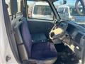 1999 Mitsubishi Minicab Truck