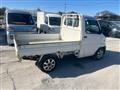 1999 Mitsubishi Minicab Truck