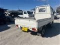 1992 Mitsubishi Minicab Truck