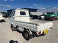 1992 Mitsubishi Minicab Truck