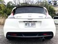 2010 Honda CR-Z