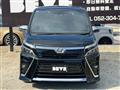 2019 Toyota Voxy