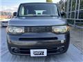 2009 Nissan Cube