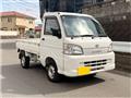 2012 Daihatsu Hijet Truck