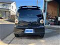 2007 Daihatsu Move Latte