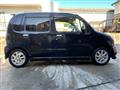 2007 Daihatsu Move Latte
