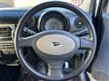 2007 Daihatsu Move Latte