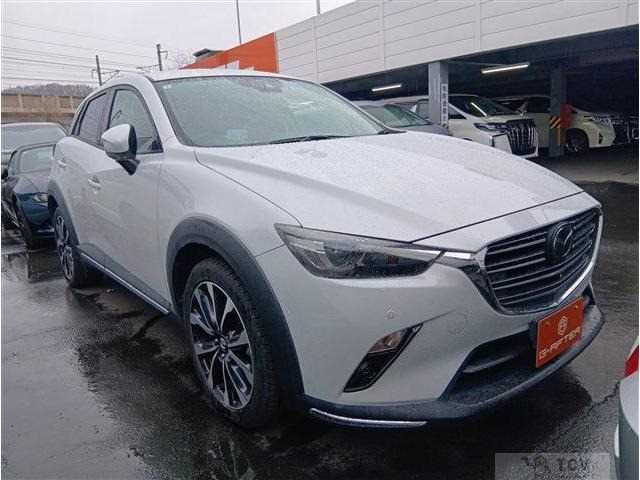 2018 Other All Other All