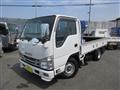 2011 Isuzu Isuzu Others
