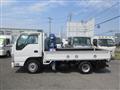 2011 Isuzu Isuzu Others