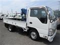 2011 Isuzu Isuzu Others