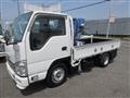 2011 Isuzu Isuzu Others