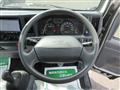 2011 Isuzu Isuzu Others